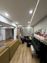 Blk 352 Kang Ching Road (Jurong West), HDB 5 Rooms #515393741